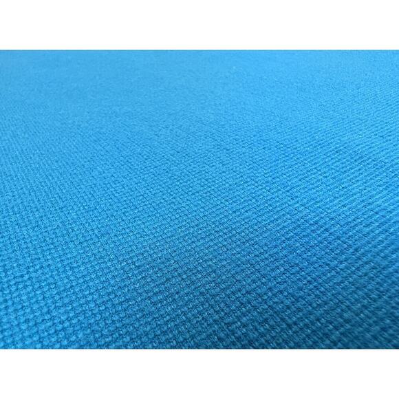 Sherpa Adventure Gear Women's Dikila 1/4 Zip Long Sleeve Tee Blue Size Small - Picture 10 of 11